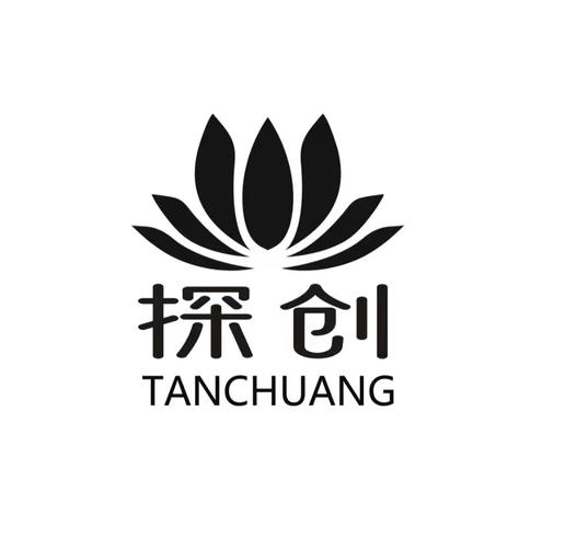 王子龍,公司經營范圍包括:一般項目:互聯網數據服務;計算機