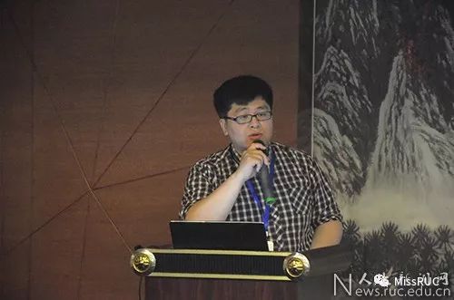 中國人民大學獲批計算機類專業(yè)系統(tǒng)能力培養(yǎng)試點高校，賦能智能制造系統(tǒng)發(fā)展